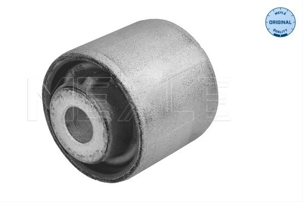Lagar, Fixare Ax Meyle Mercedes-Benz 014 710 0022