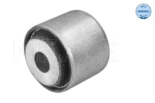 Lagar Fixare Ax Meyle Mercedes-Benz 014 710 0029