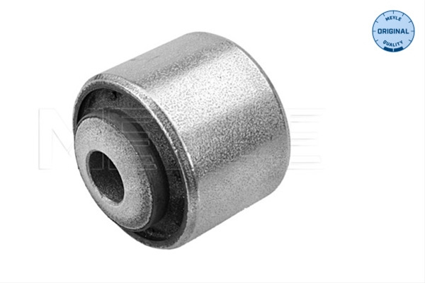 Lagar, Fixare Ax Meyle Mercedes-Benz 016 035 0024