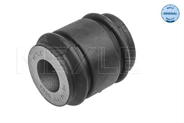 Lagar, Fixare Ax Meyle Renault 16-14 711 0000