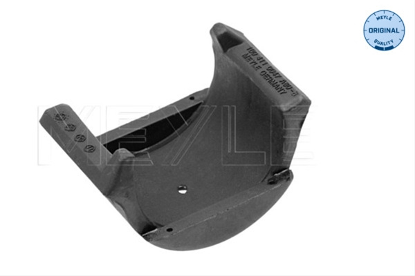 Lagar, Fixare Ax Meyle Vw 100 411 0047