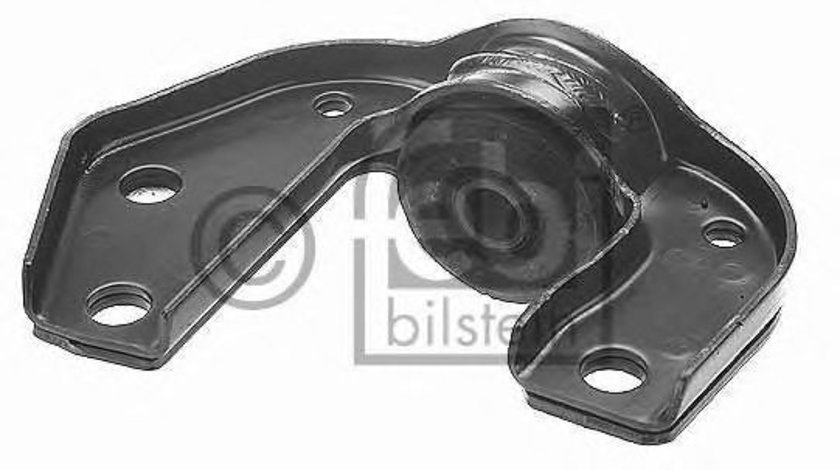 Lagar, fixare ax OPEL CORSA B (73, 78, 79) (1993 - 2002) FEBI BILSTEIN 19102 piesa NOUA