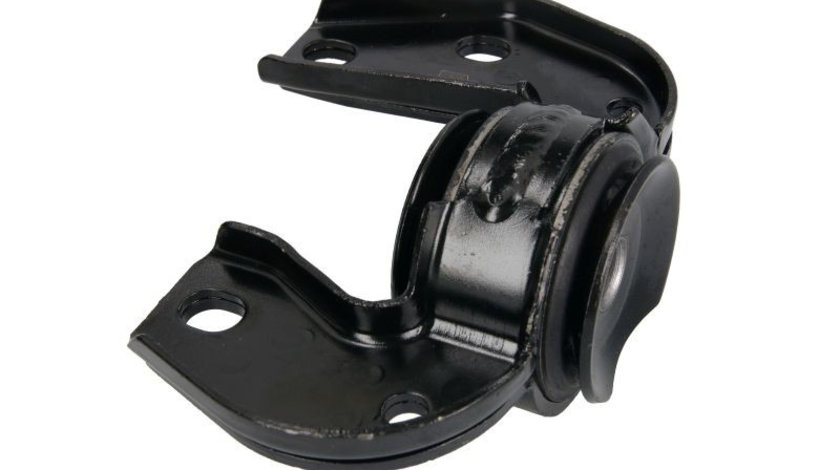 Lagar, fixare ax OPEL CORSA B (73, 78, 79) (1993 - 2002) REINHOCH RH16-5028 piesa NOUA