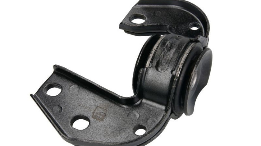 Lagar, fixare ax OPEL CORSA B (73, 78, 79) (1993 - 2002) REINHOCH RH16-5010 piesa NOUA