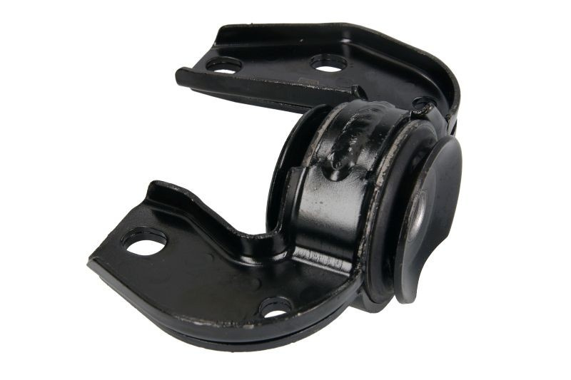 Lagar, fixare ax OPEL TIGRA (95) (1994 - 2000) REINHOCH RH16-5028 piesa NOUA