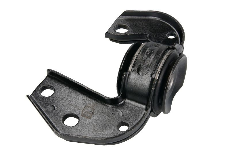 Lagar, fixare ax OPEL TIGRA (95) (1994 - 2000) REINHOCH RH16-5010 piesa NOUA