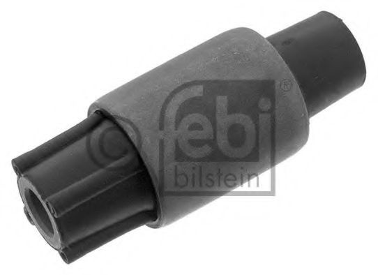 Lagar, fixare ax OPEL VECTRA B (36) (1995 - 2002) FEBI BILSTEIN 04407 piesa NOUA