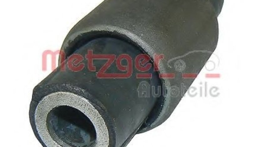 Lagar, fixare ax OPEL VECTRA B (36) (1995 - 2002) METZGER 52046409 piesa NOUA