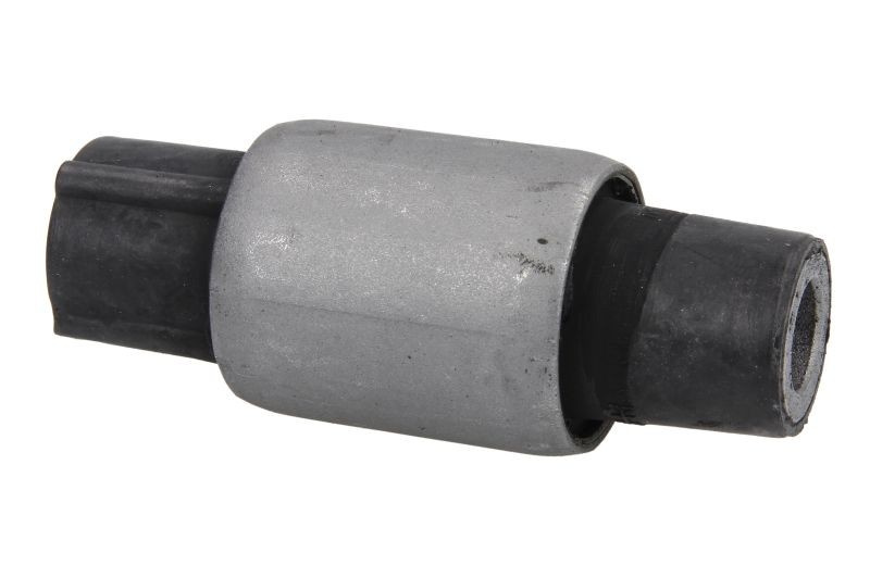 Lagar, fixare ax OPEL VECTRA B (36) (1995 - 2002) REINHOCH RH15-5001 piesa NOUA
