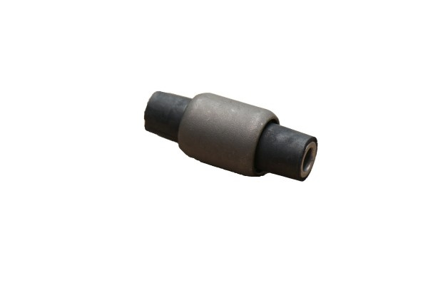 Lagar, fixare ax OPEL VECTRA B Combi (31) (1996 - 2003) QWP WRM244 piesa NOUA