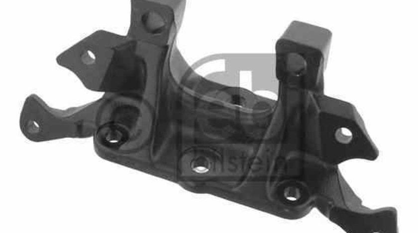 Lagar fixare ax Producator FEBI BILSTEIN 31085