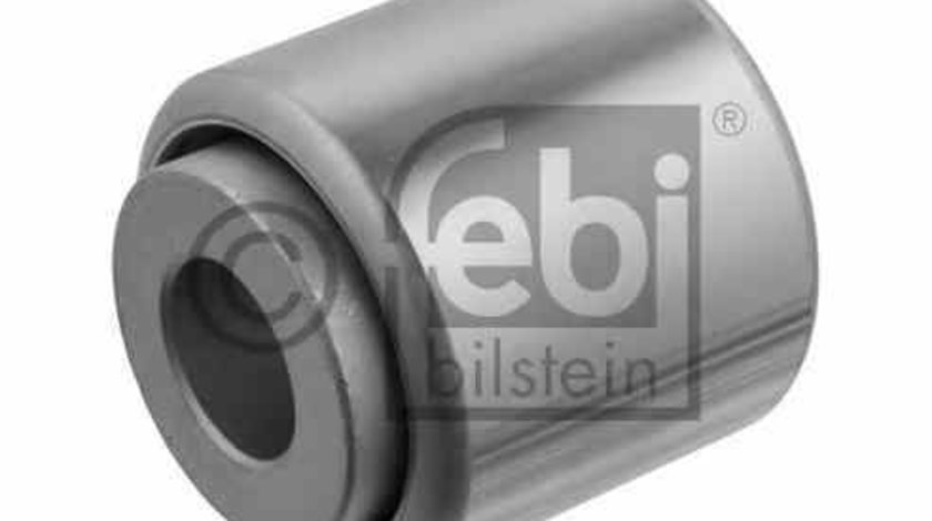 Lagar fixare ax Producator FEBI BILSTEIN 35147