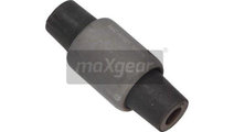 Lagar, fixare ax puntea spate (722420 MAXGEAR) OPE...