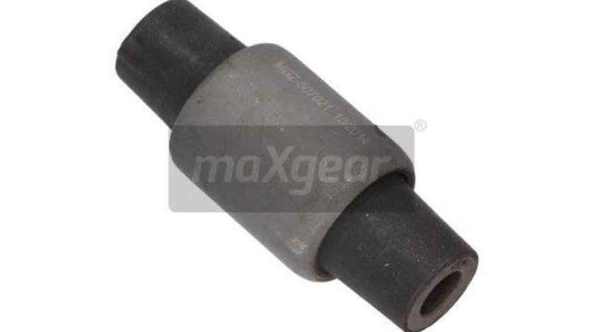 Lagar, fixare ax puntea spate (722420 MAXGEAR) OPEL,SAAB,VAUXHALL