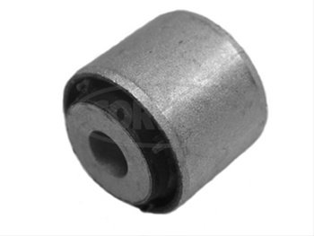 Lagar, Fixare Ax; Rulment, Corp Rulment Roata Corteco Mercedes-Benz 21653074