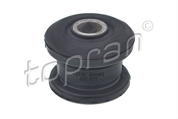 Lagar, Fixare Ax Topran Opel 200 511