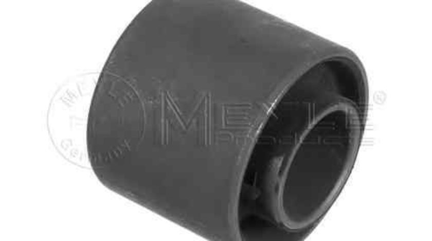 Lagar, fixare ax VOLVO 240 Kombi (P245) MEYLE 514 133 0427