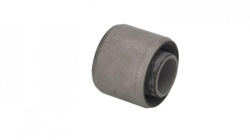 Lagar, fixare ax Volvo 760 Break (704, 765) 1982-1992 #2 045390B