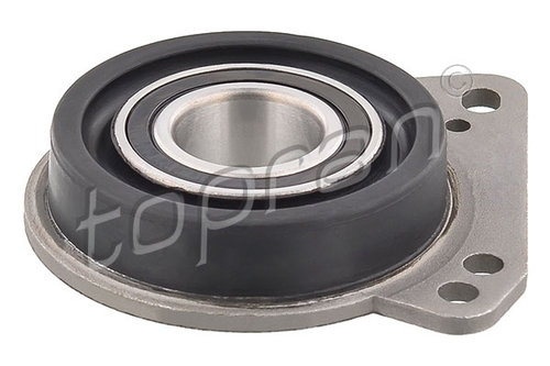 Lagar intermediar, ax cardanic Axa fata ambele parti (302406 HAN) FORD