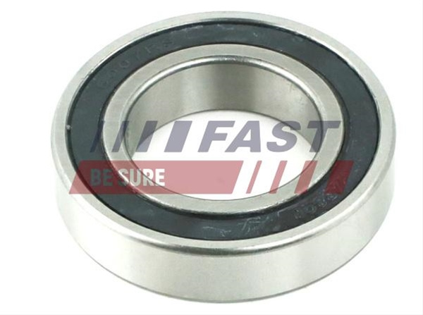 Lagar Intermediar, Ax Cardanic Fast Alfarome/Fiat/Lanci FT62443