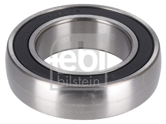 Lagar Intermediar, Ax Cardanic Febi Bilstein Ford 19945