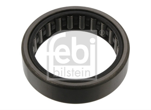 Lagar Intermediar, Ax Cardanic Febi Bilstein Mercedes-Benz 02452