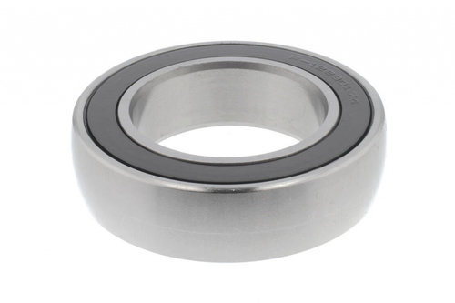 Lagar intermediar, ax cardanic FORD FUSION (JU) (2002 - 2012) VAICO V25-1705 piesa NOUA