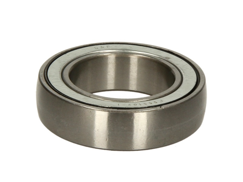 Lagar intermediar, ax cardanic FORD KA (RB) (1996 - 2008) BTA H3G002BTA piesa NOUA
