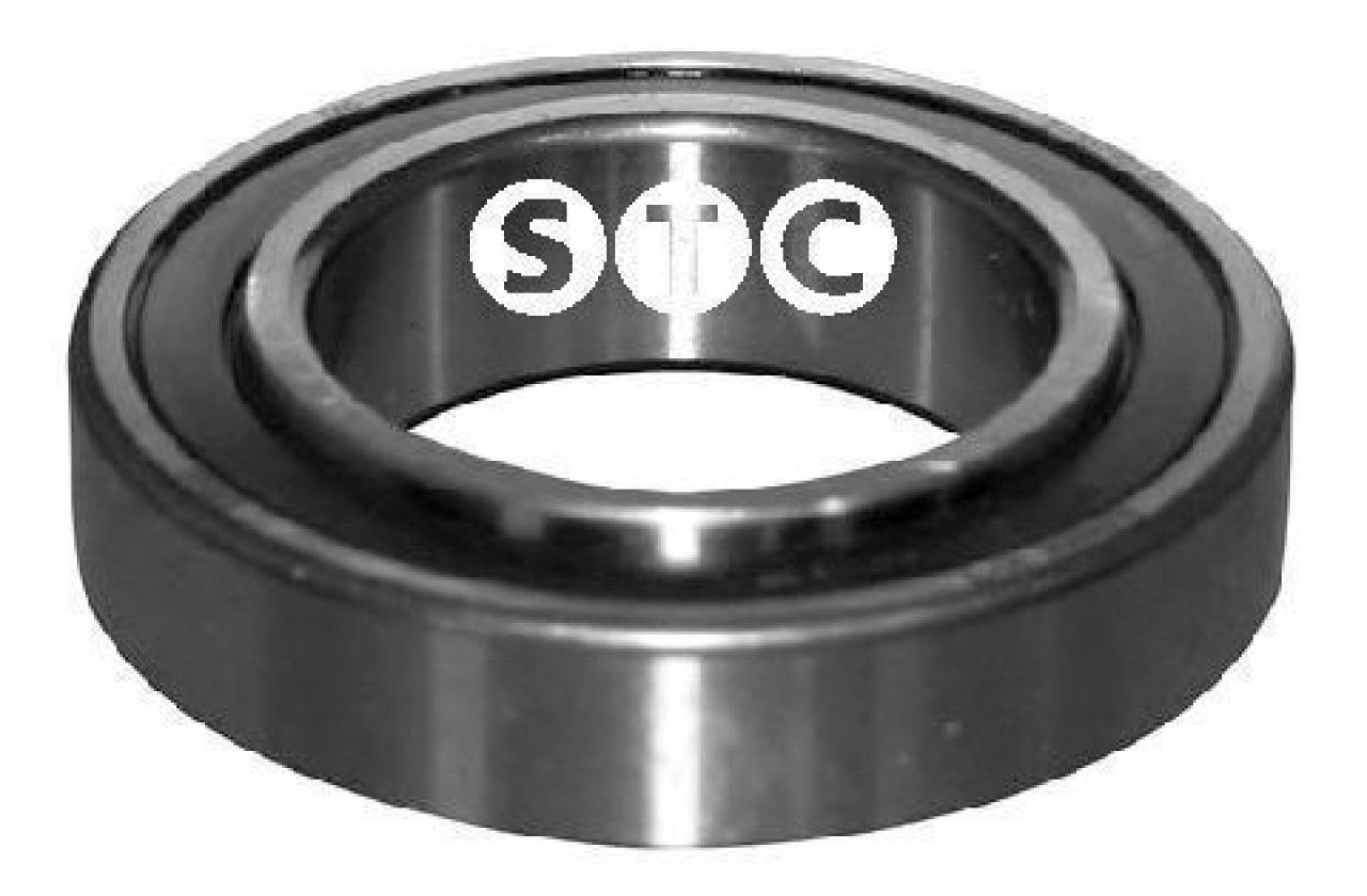 Lagar intermediar, ax cardanic FORD KA (RU8) (2008 - 2016) STC T405685 piesa NOUA
