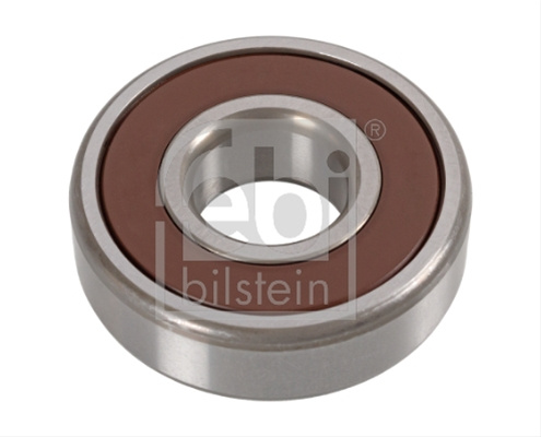 Lagar, Intinzator Curea Trapezoidala Febi Bilstein Volvo 22096