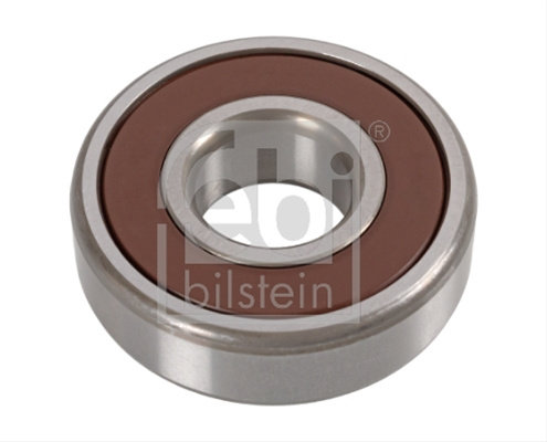 Lagar, Intinzator Curea Trapezoidala Febi Bilstein Volvo 22096