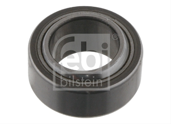 Lagar,levier Ambreiaj Febi Bilstein Neoplan 12260