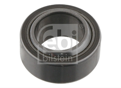 Lagar,levier Ambreiaj Febi Bilstein Neoplan 12260