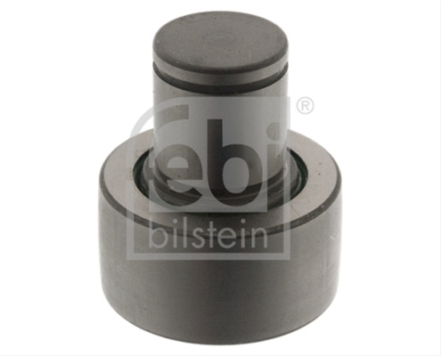 Lagar,levier Ambreiaj Febi Bilstein Scania 10048