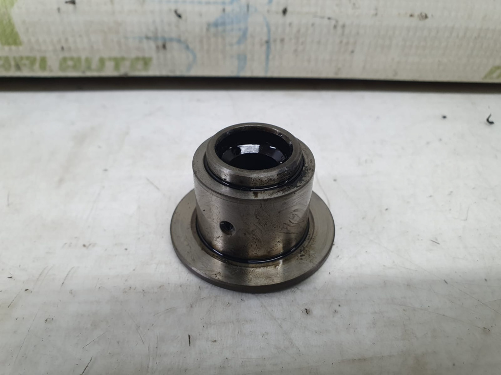 Lagar pinion distributie A6510340305 2.2 cdi om651.960 Mercedes-Benz ML W166 [2011 - 2015] 2.2 cdi om651.960