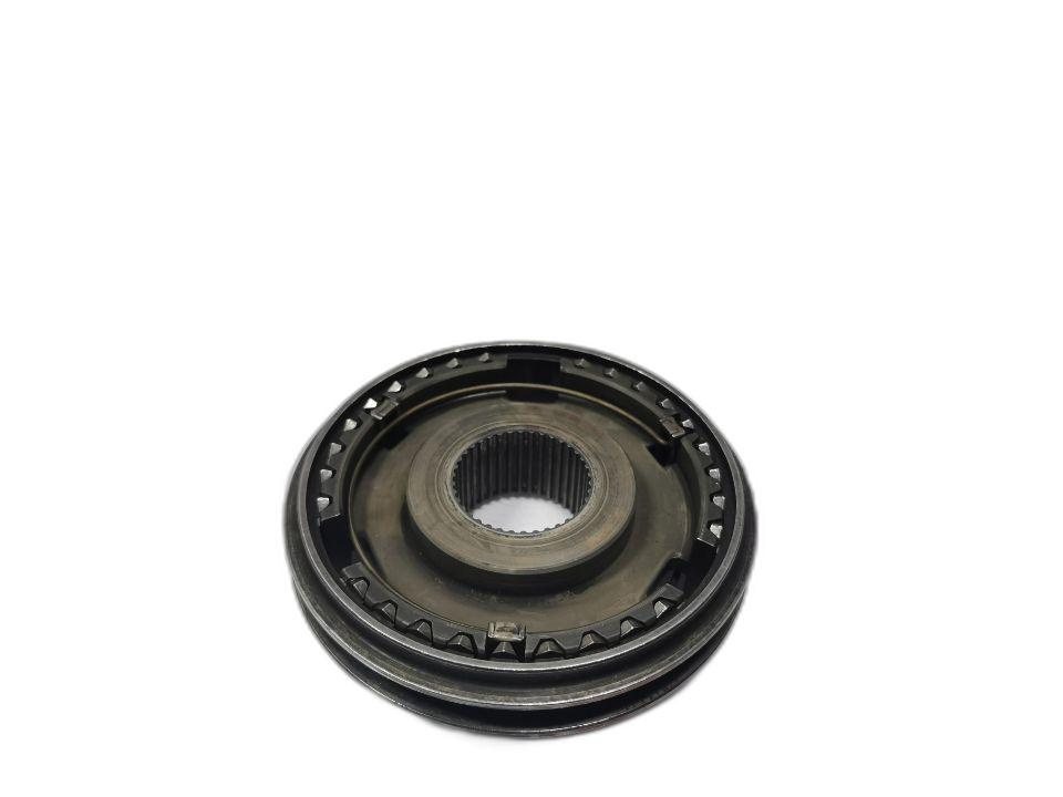 Lagar sincron treapta 3 /4 ​Volkswagen Caddy (2KB) 2006 1.9 TDI OEM 02J311301B