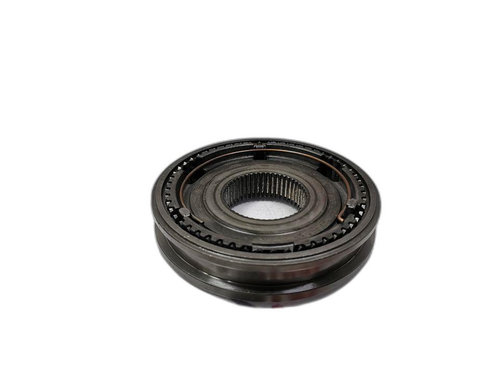 Lagar sincron treapta 3 / 4 ​Volkswagen Golf 6 (AJ5) Variant 2010 2.0 TDI OEM 02M311301E