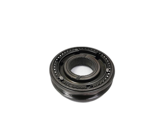 Lagar sincron treapta 5 / 6Volkswagen Golf 6 (AJ5) Variant 2010 2.0 TDI OEM 02M311241C