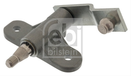 Lagar Stergator Febi Scania 100227