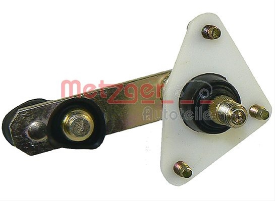 Lagar Stergator Metzger Nissan 2190160