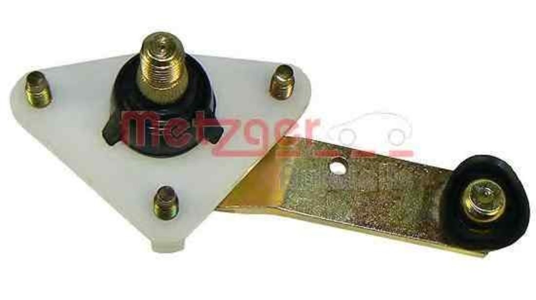 lagar stergator NISSAN PRIMERA Hatchback (P10) NISSAN 28860-3J100