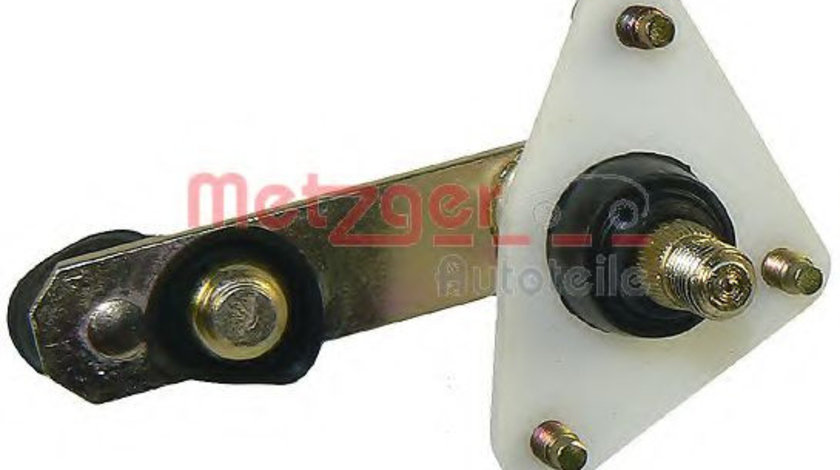 Lagar stergator NISSAN PRIMERA (P11) (1996 - 2001) METZGER 2190160 piesa NOUA