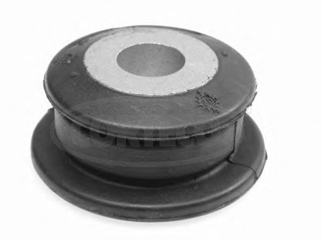 Lagar, suport ax AUDI A3 (8L1) (1996 - 2003) CORTECO 21652819 piesa NOUA