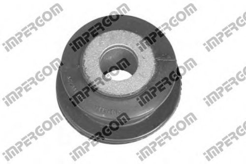 Lagar, suport ax AUDI A4 (8D2, B5) (1994 - 2001) ORIGINAL IMPERIUM 37203 piesa NOUA