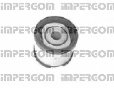 Lagar, suport ax AUDI A4 (8E2, B6) (2000 - 2004) ORIGINAL IMPERIUM 35053 piesa NOUA