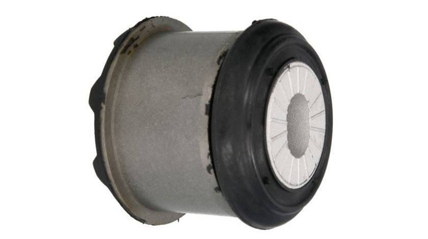 Lagar, suport ax AUDI A4 (8EC, B7) (2004 - 2008) REINHOCH RH12-0015 piesa NOUA