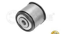 Lagar, suport ax AUDI A4 Avant (8E5, B6) (2001 - 2...