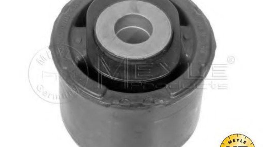 Lagar, suport ax AUDI A4 Avant (8ED, B7) (2004 - 2008) MEYLE 100 505 0010/HD piesa NOUA