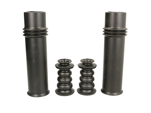 Lagar, suport ax AUDI A6 (4A, C4) (1994 - 1997) RINGER 1542004035 piesa NOUA