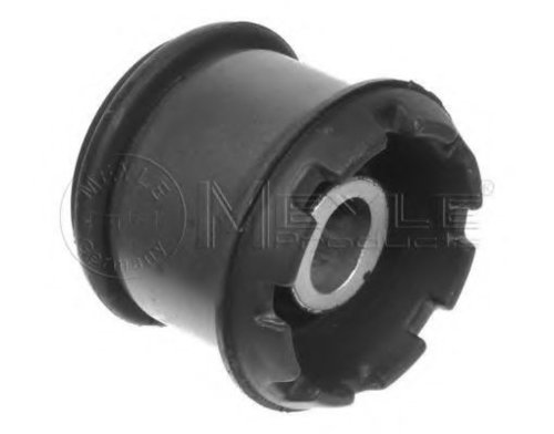 Lagar, suport ax AUDI A6 Avant (4B5, C5) (1997 - 2005) MEYLE 100 399 0017 piesa NOUA